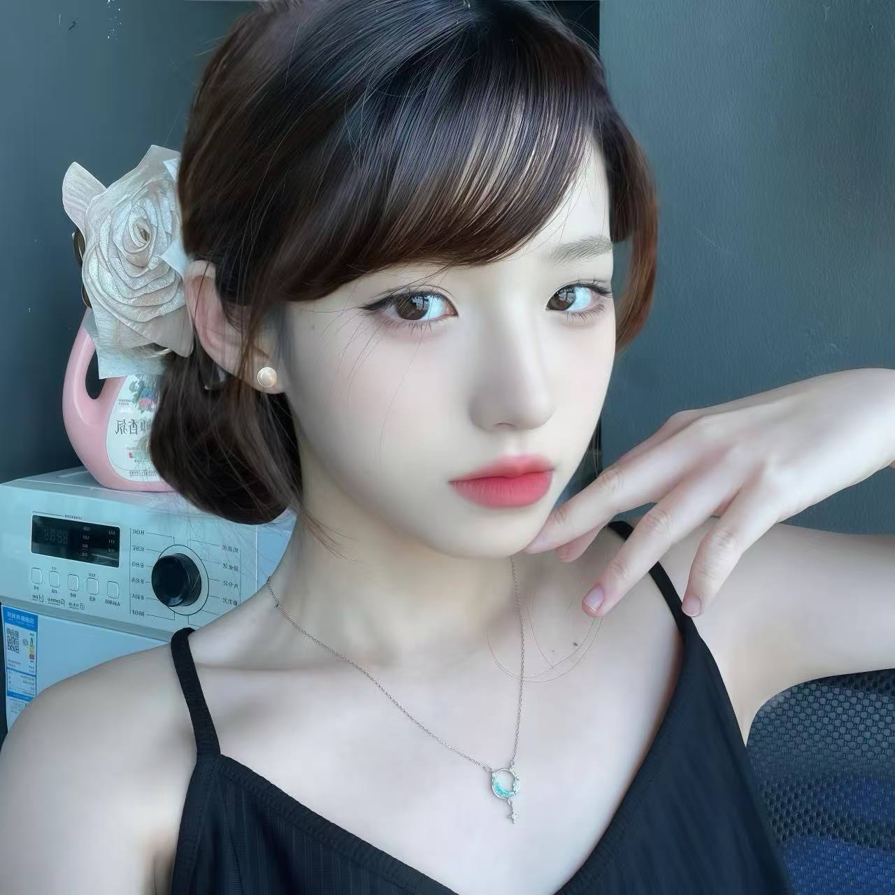秋秋