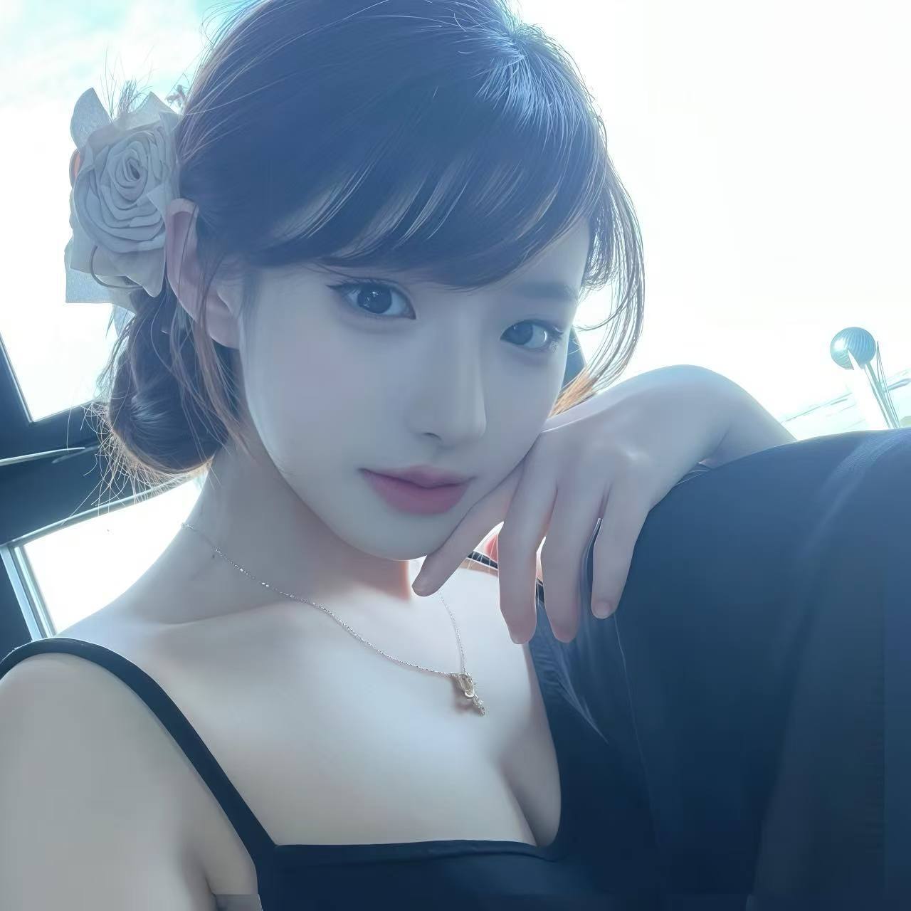秋秋