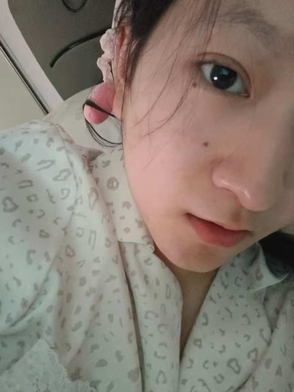 朴朴村长209