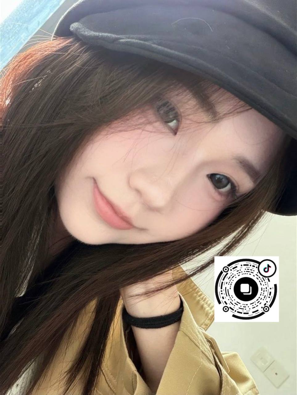 洛洛