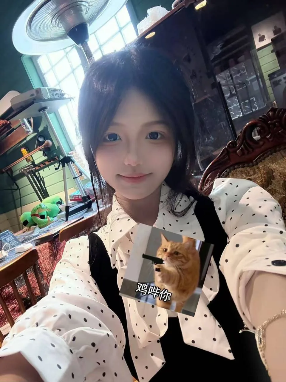 验证视频封面