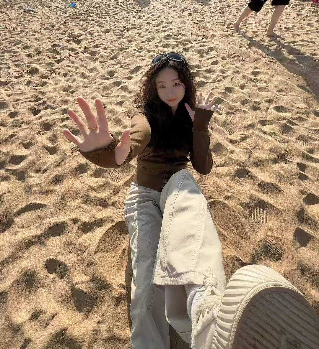 朴朴753