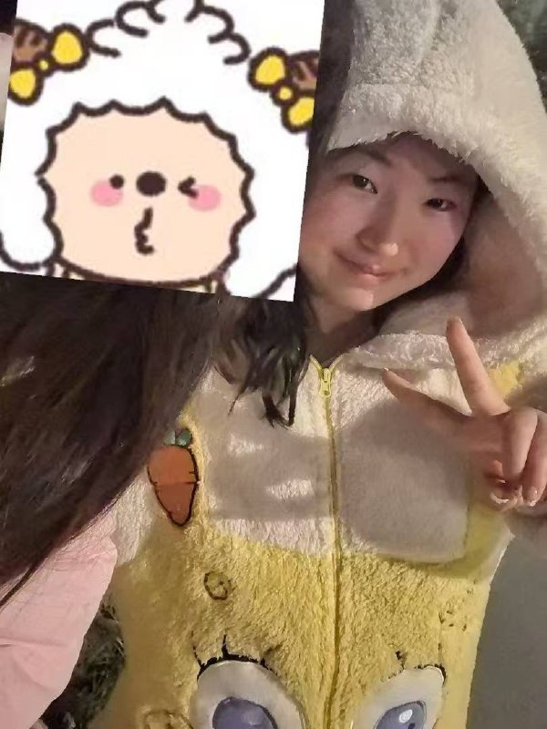 朴朴753