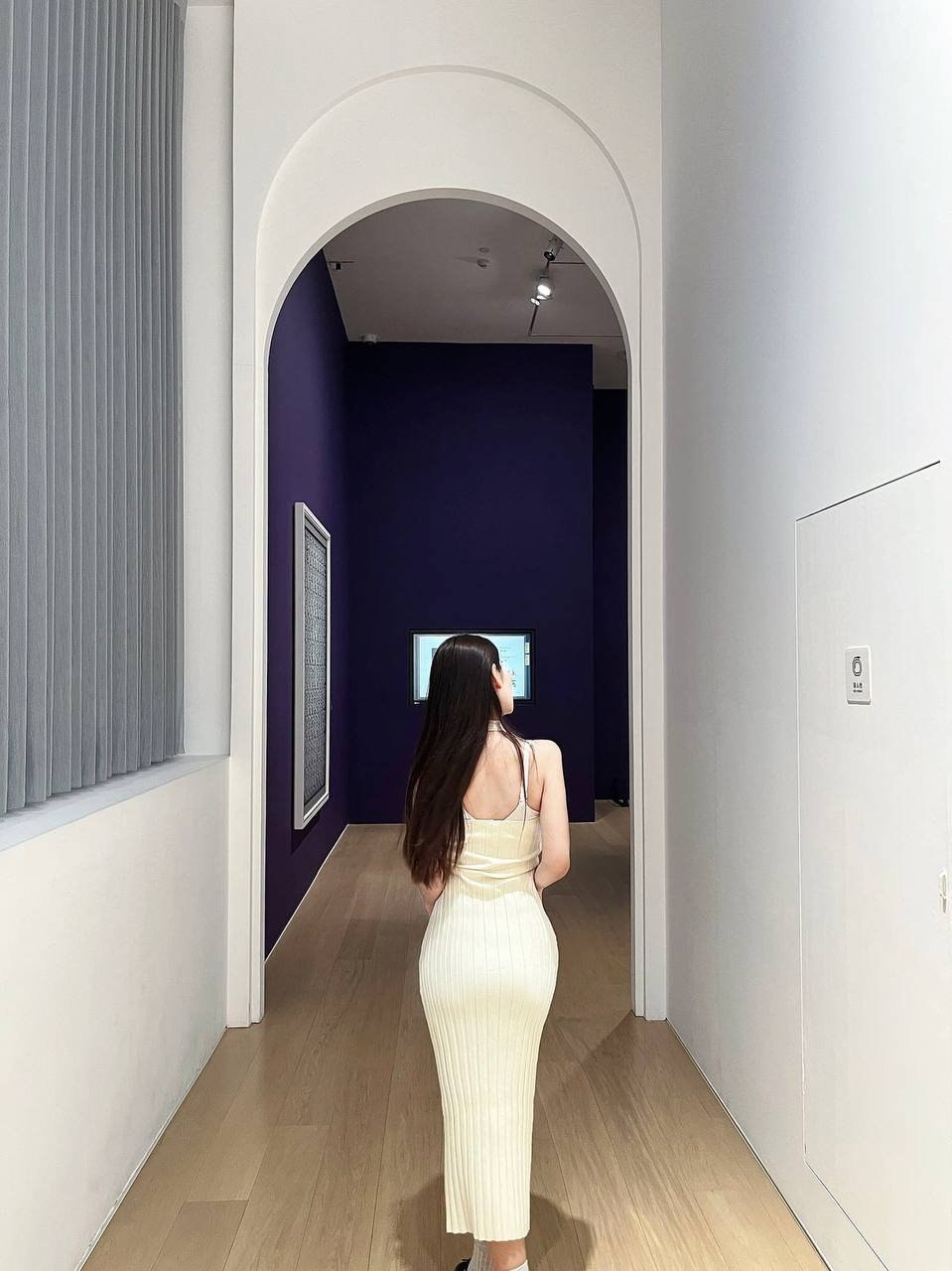 a458឵