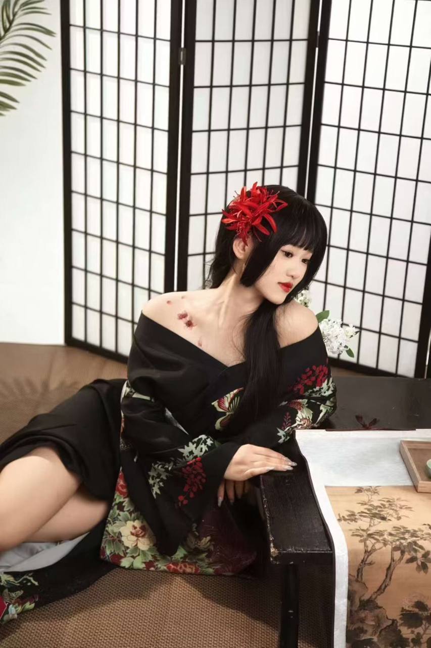 涵涵