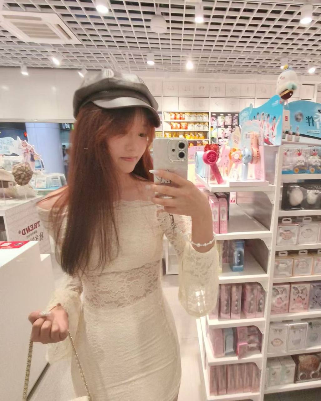 涵涵