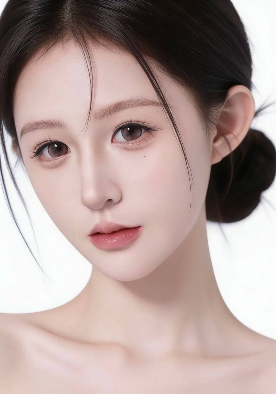 小B