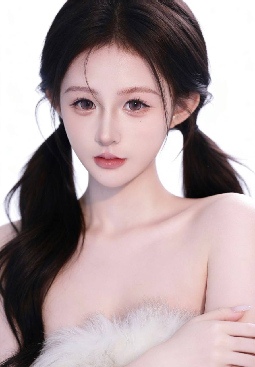 小B