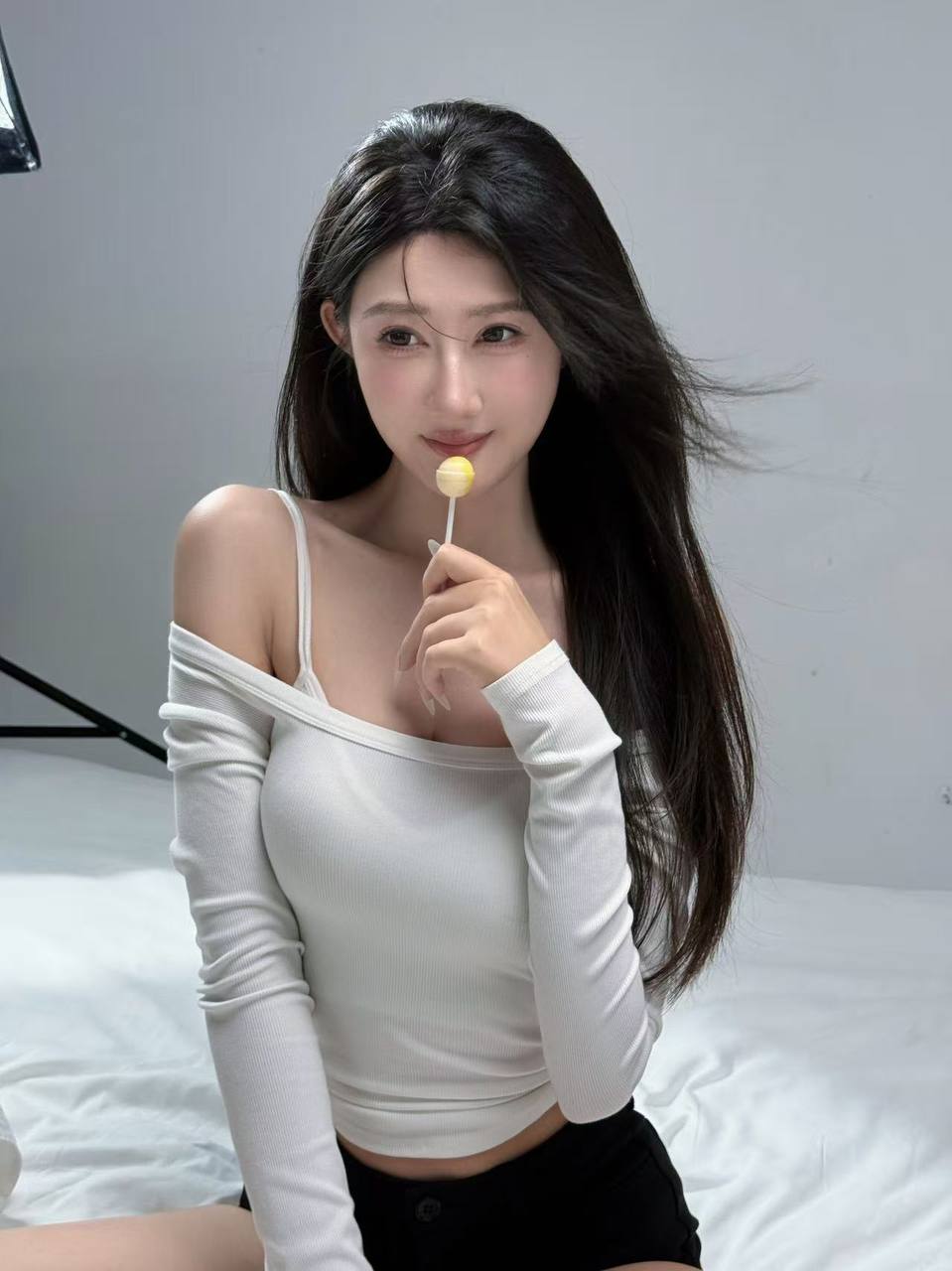 菠萝-