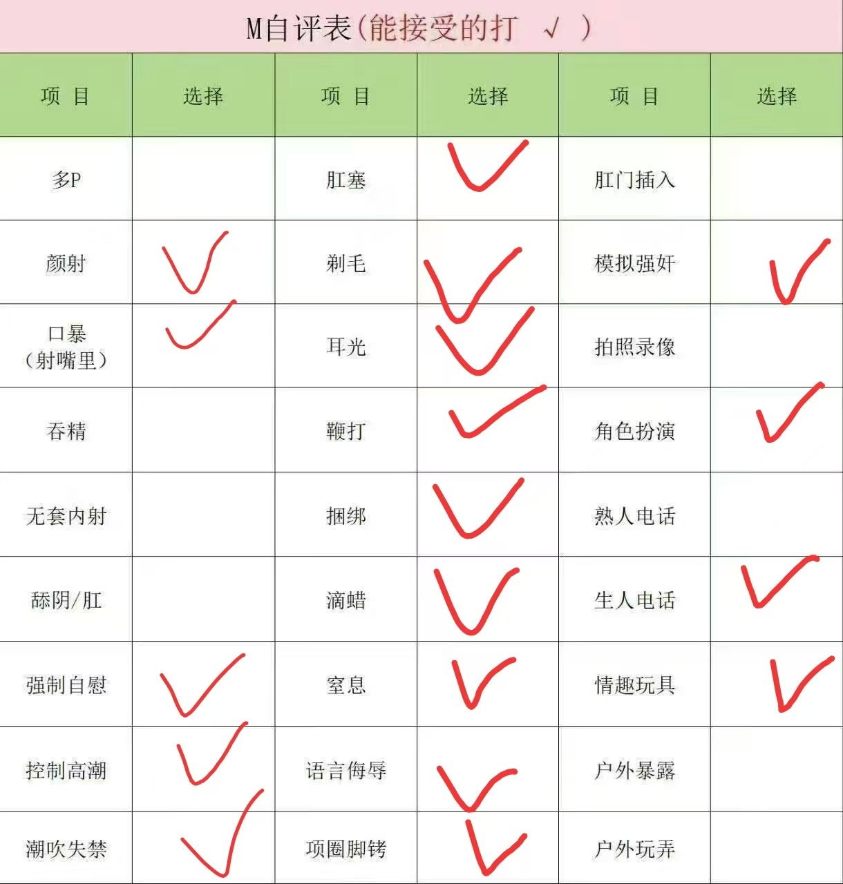 村长166