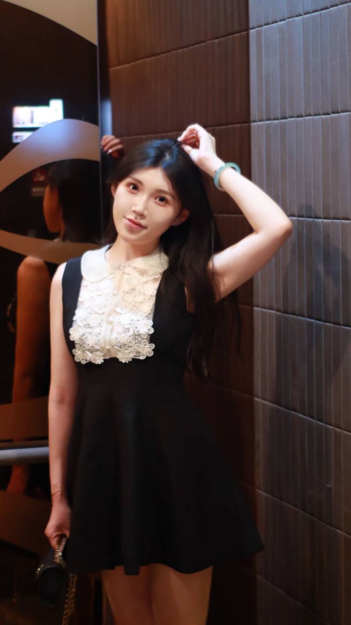lyy043