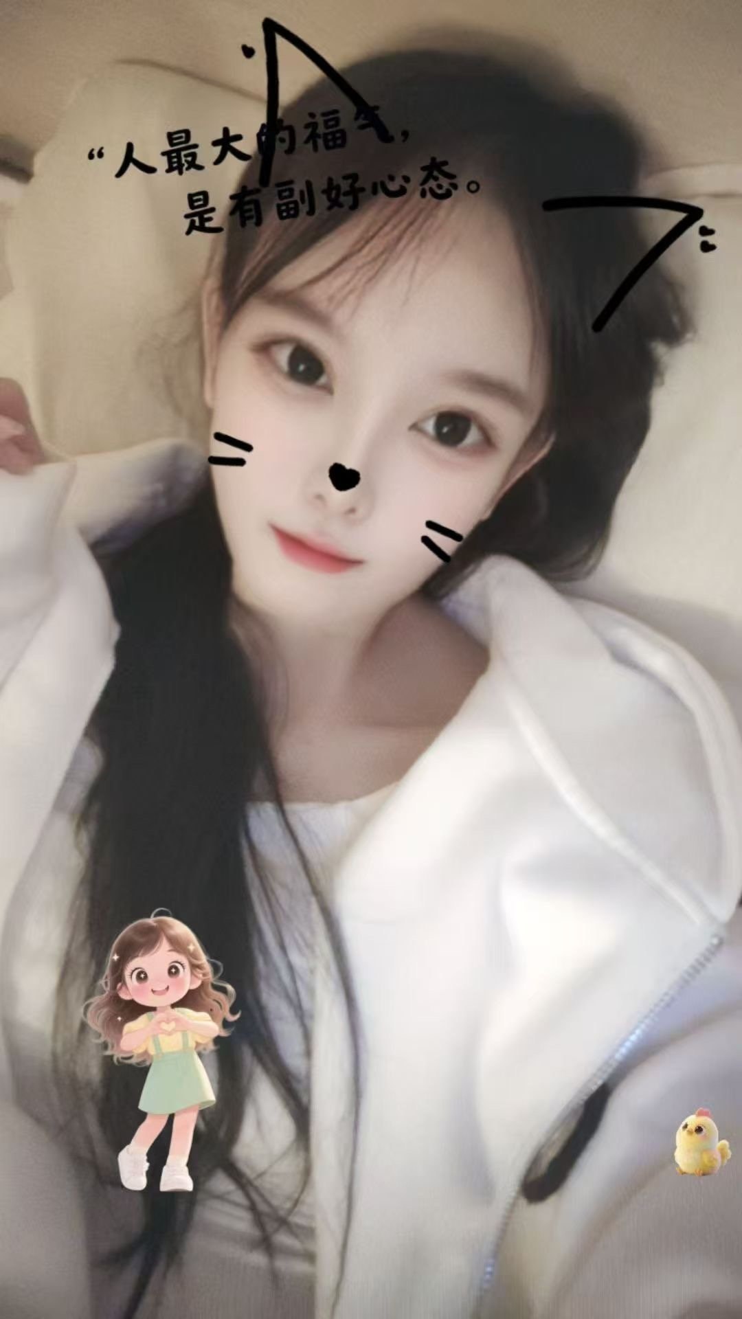 mm002