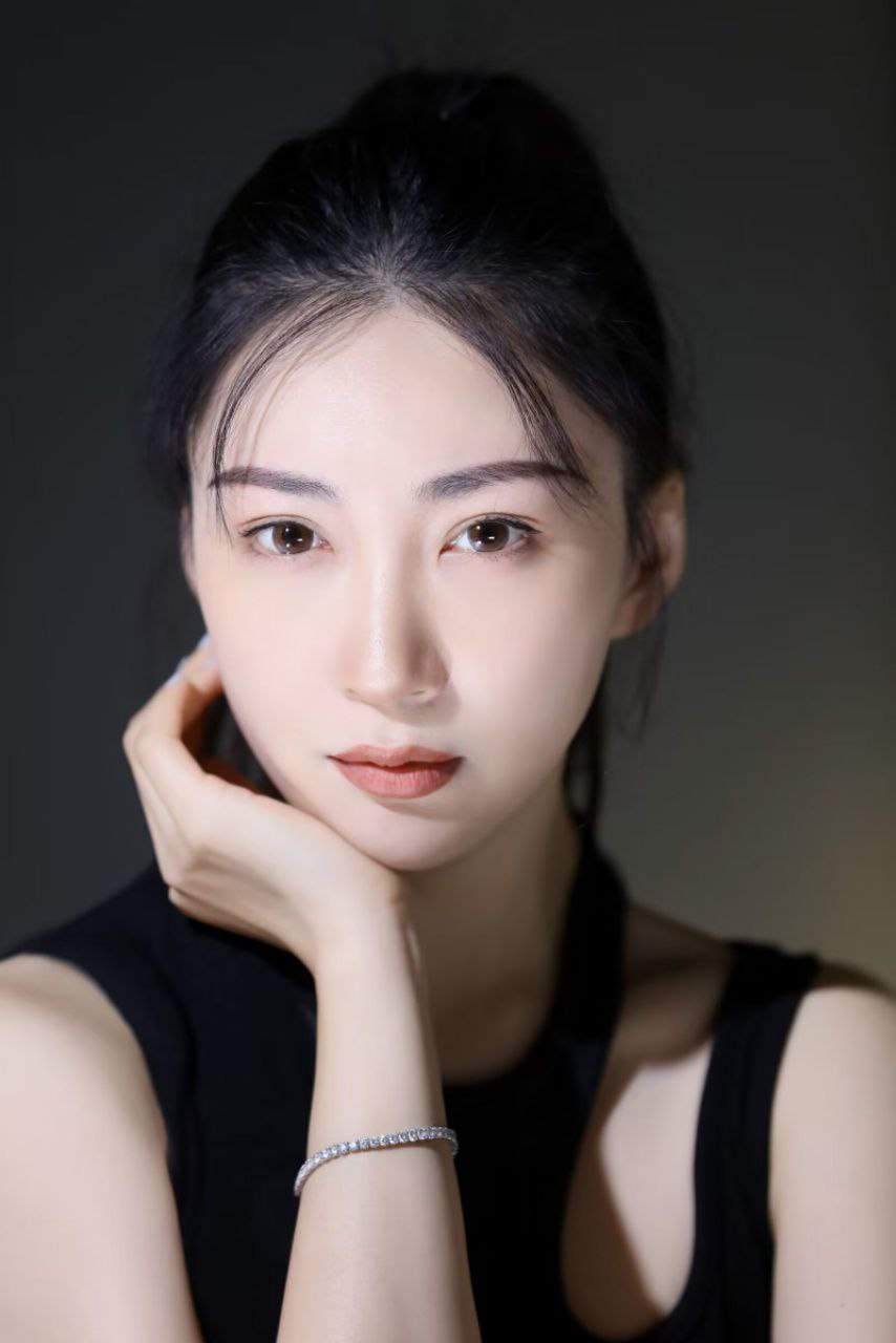 S635