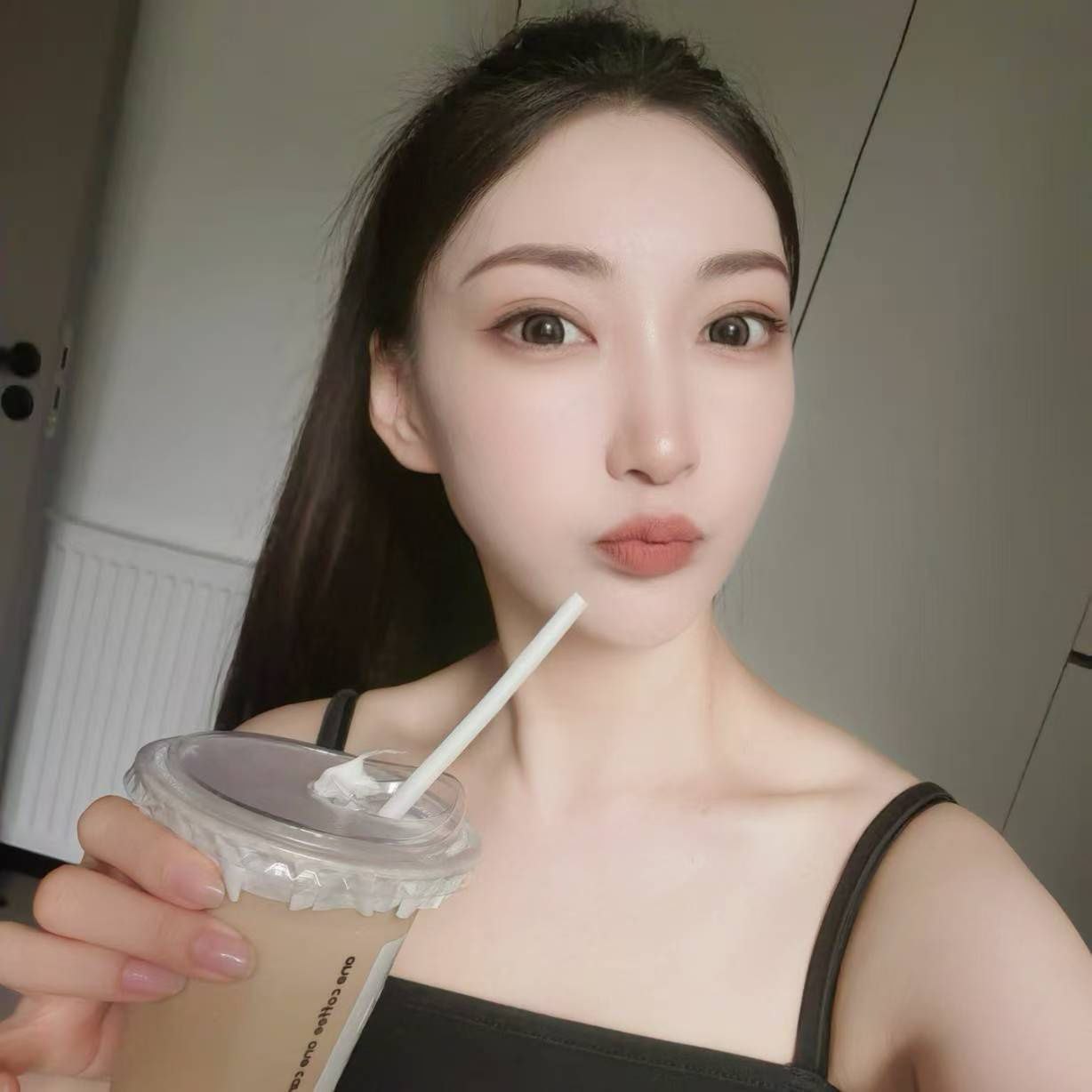 S635
