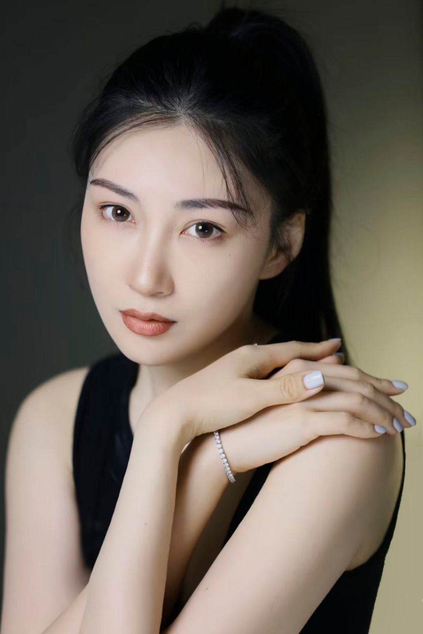 S635