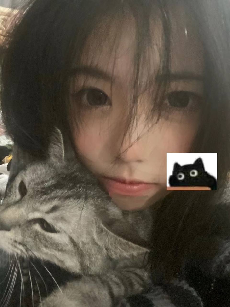 漫步