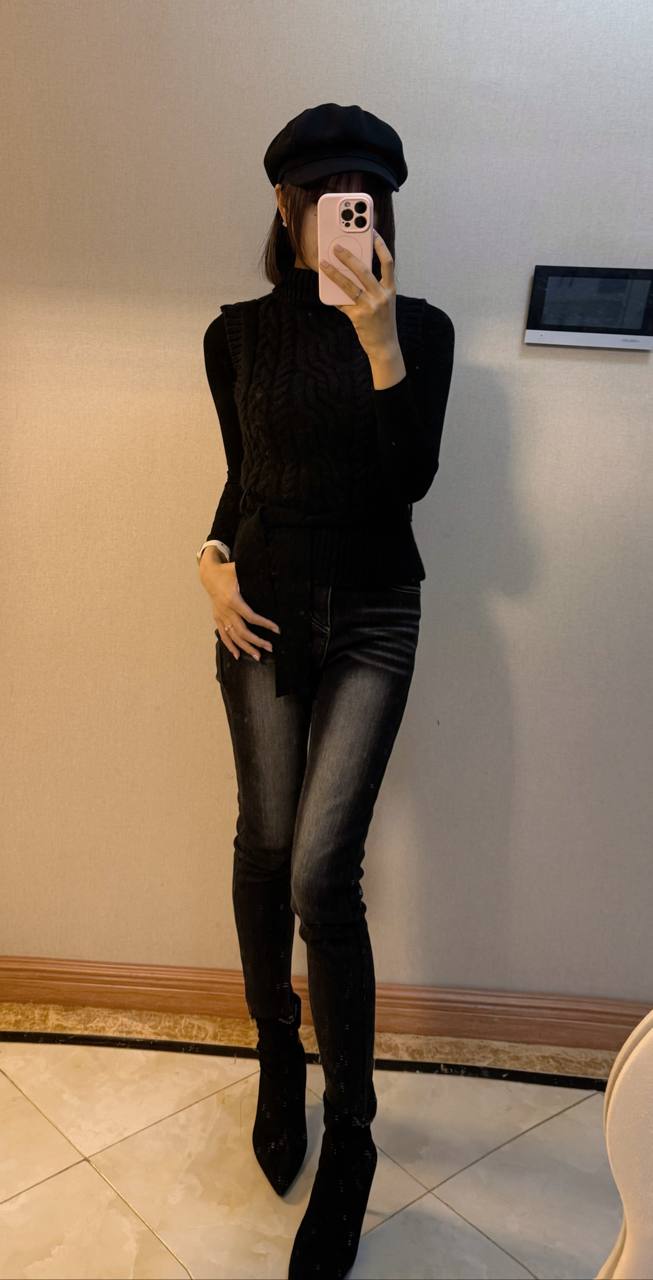 梦婕