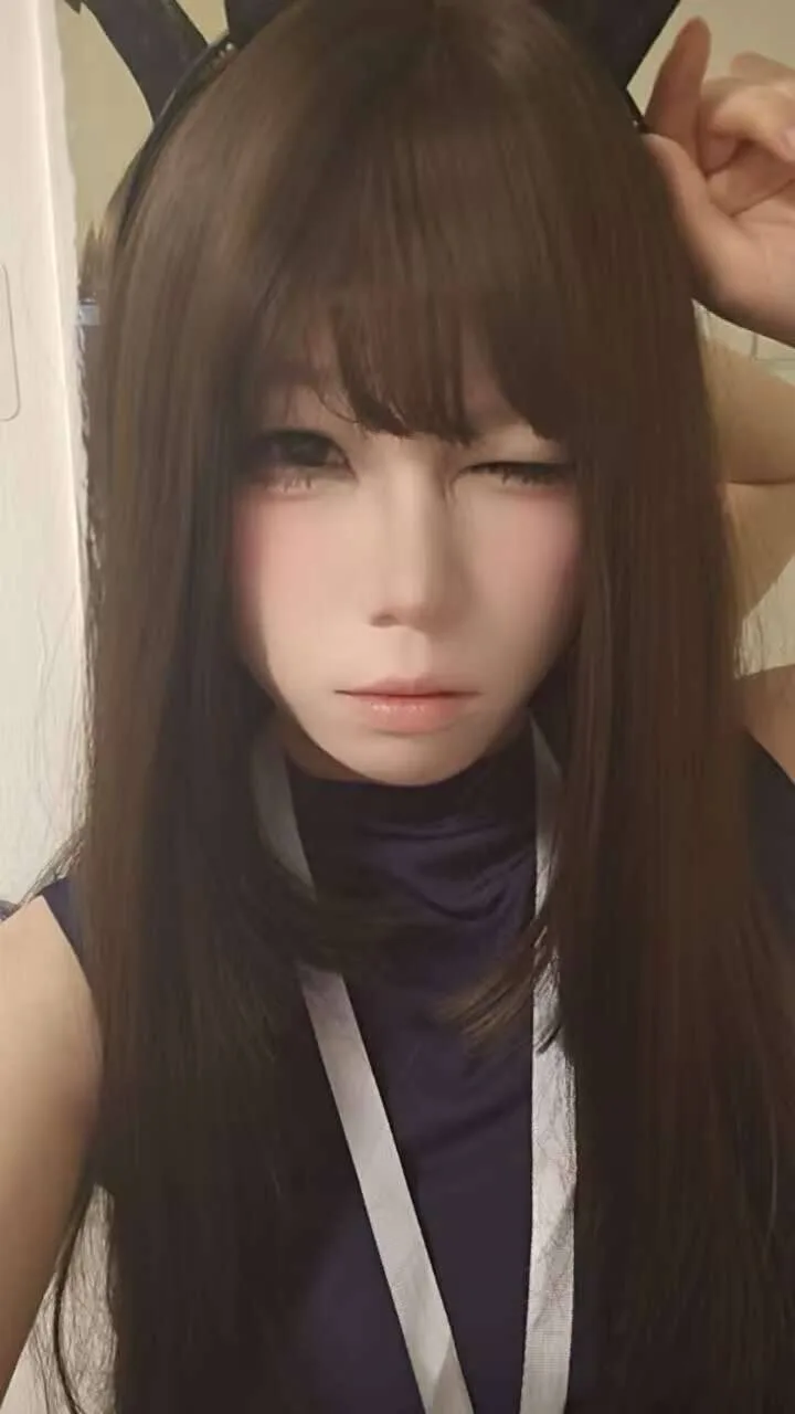验证视频封面