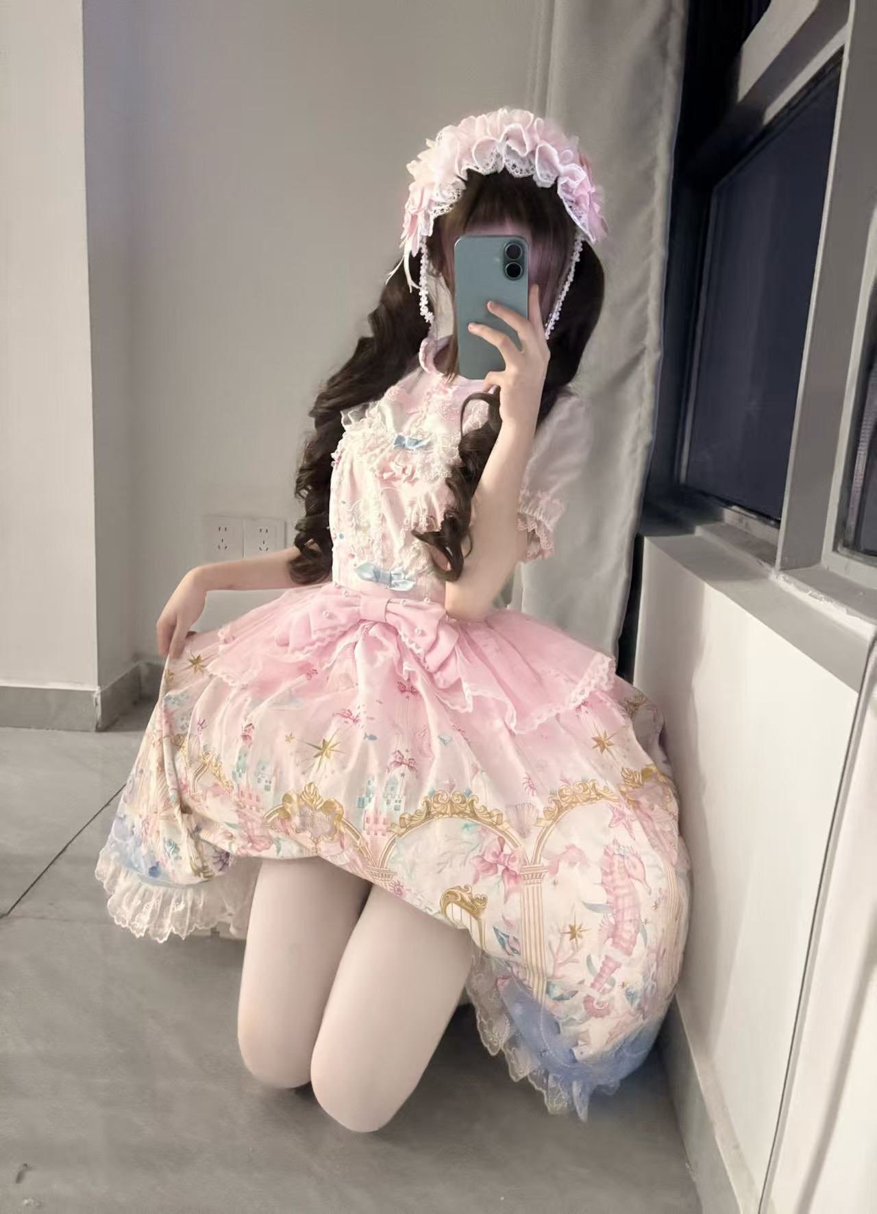 a123456125