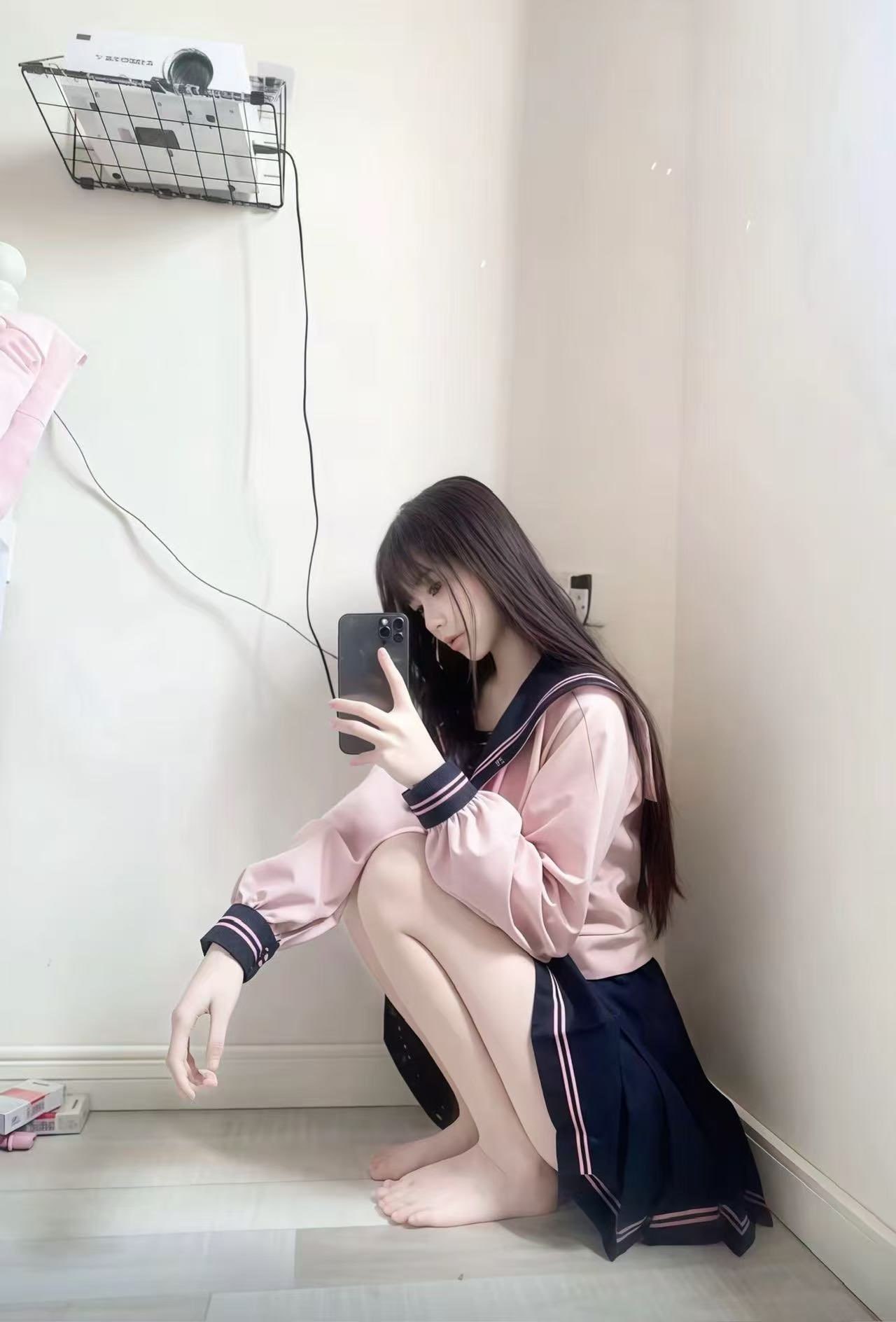 a123456125