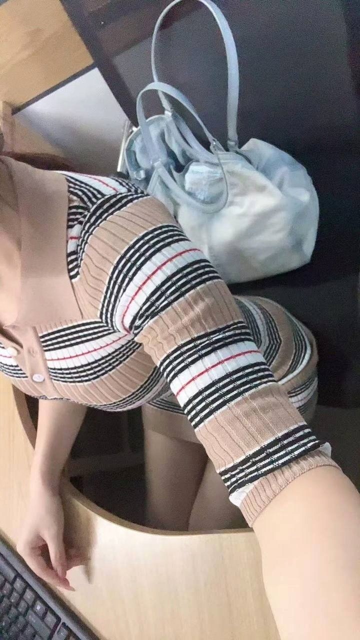 lyy008