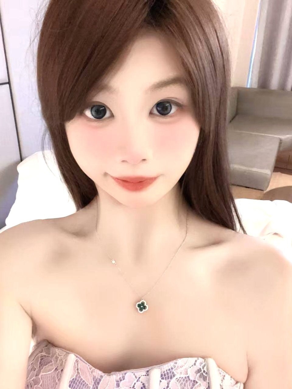 lyy008