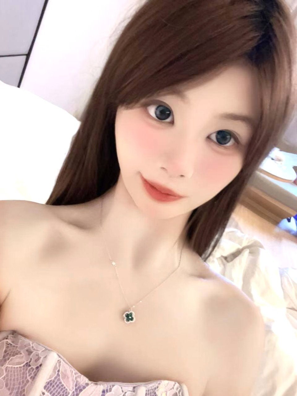 lyy008
