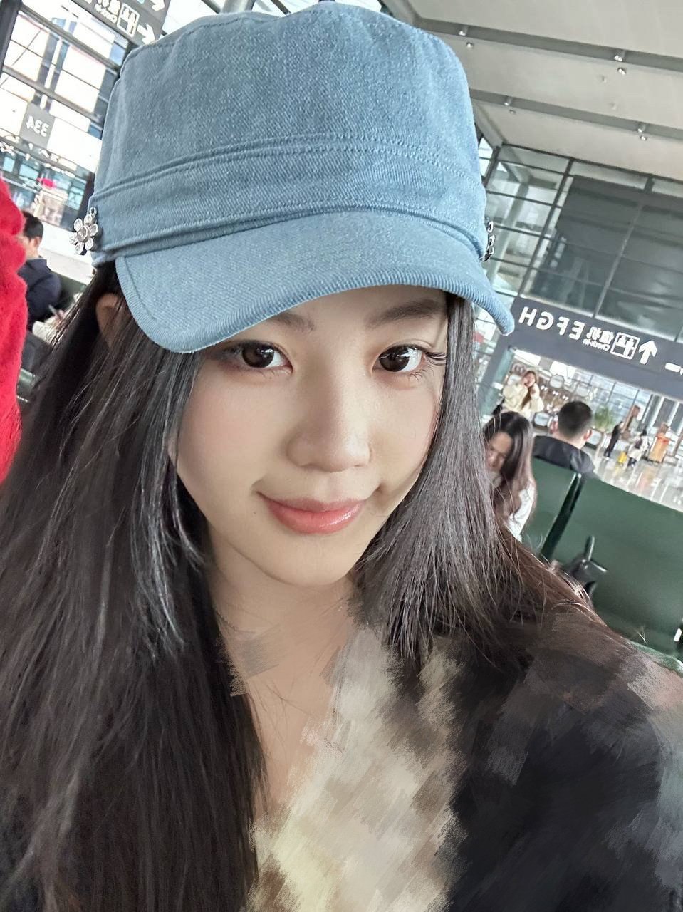 苏苏