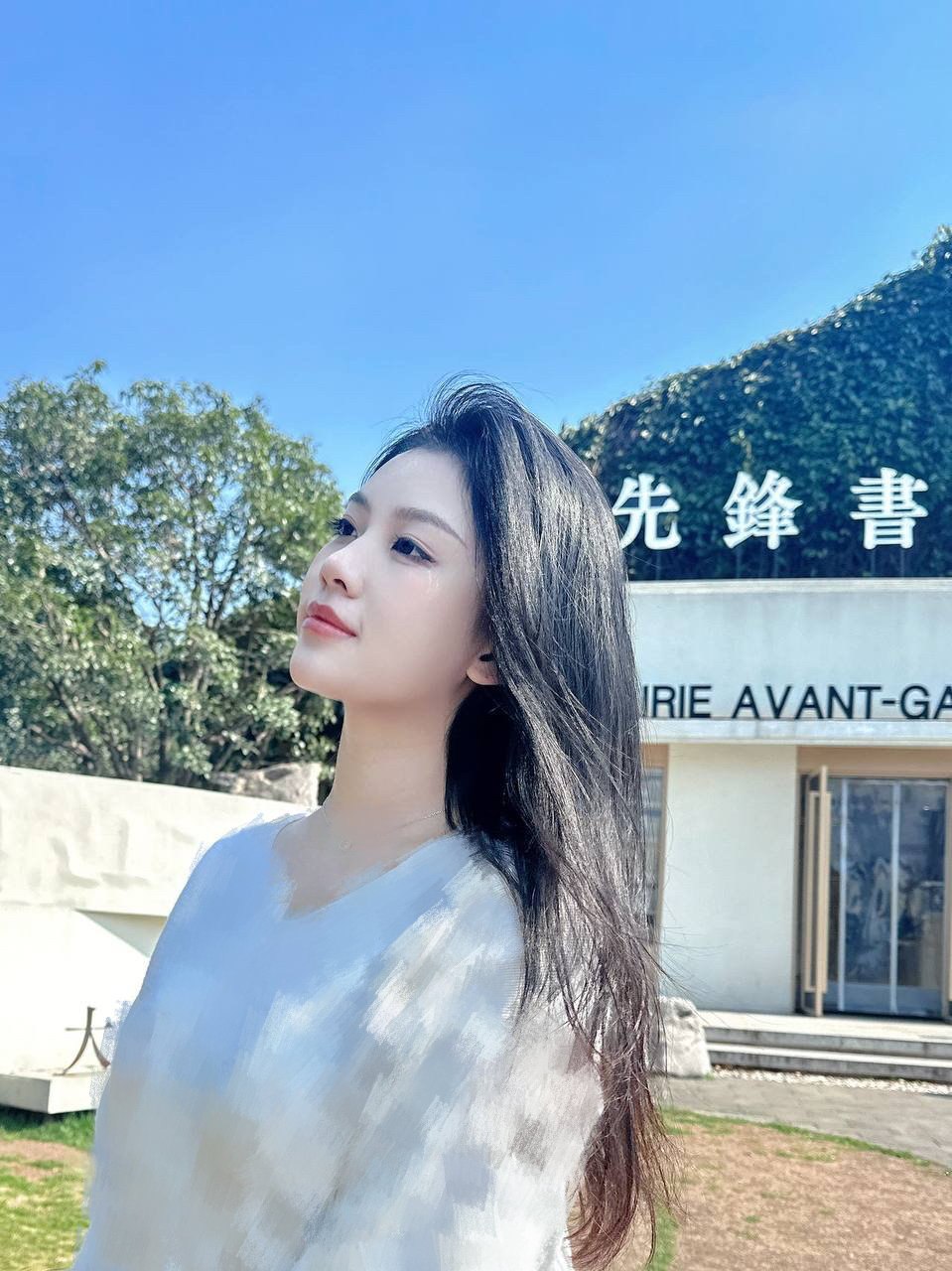 苏苏