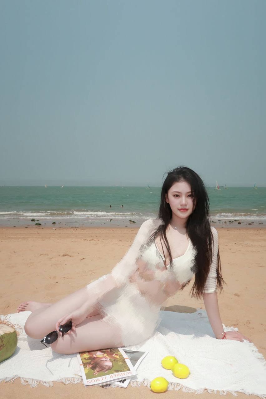 苏苏