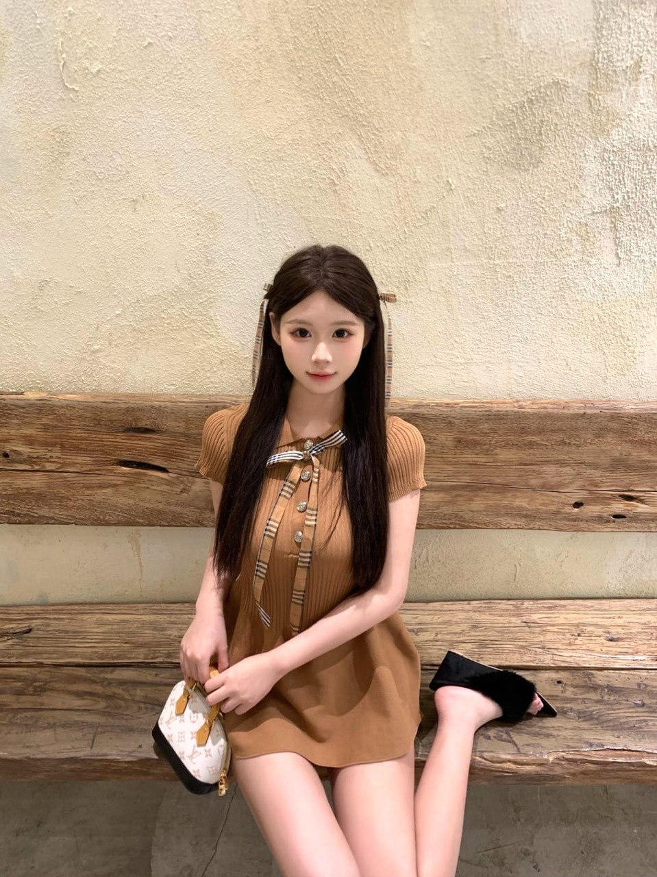 YC014
