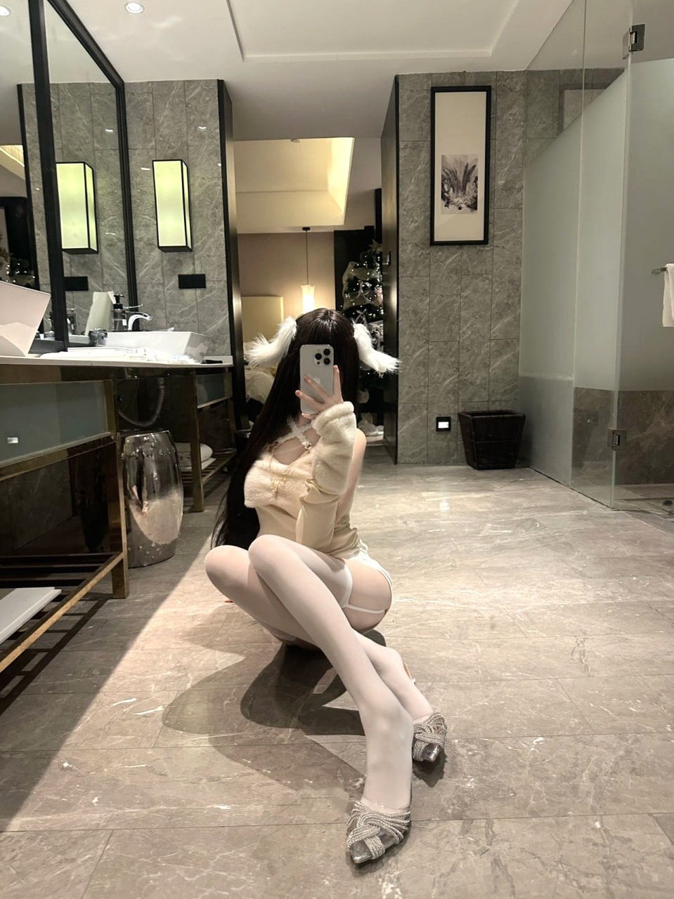 YC014