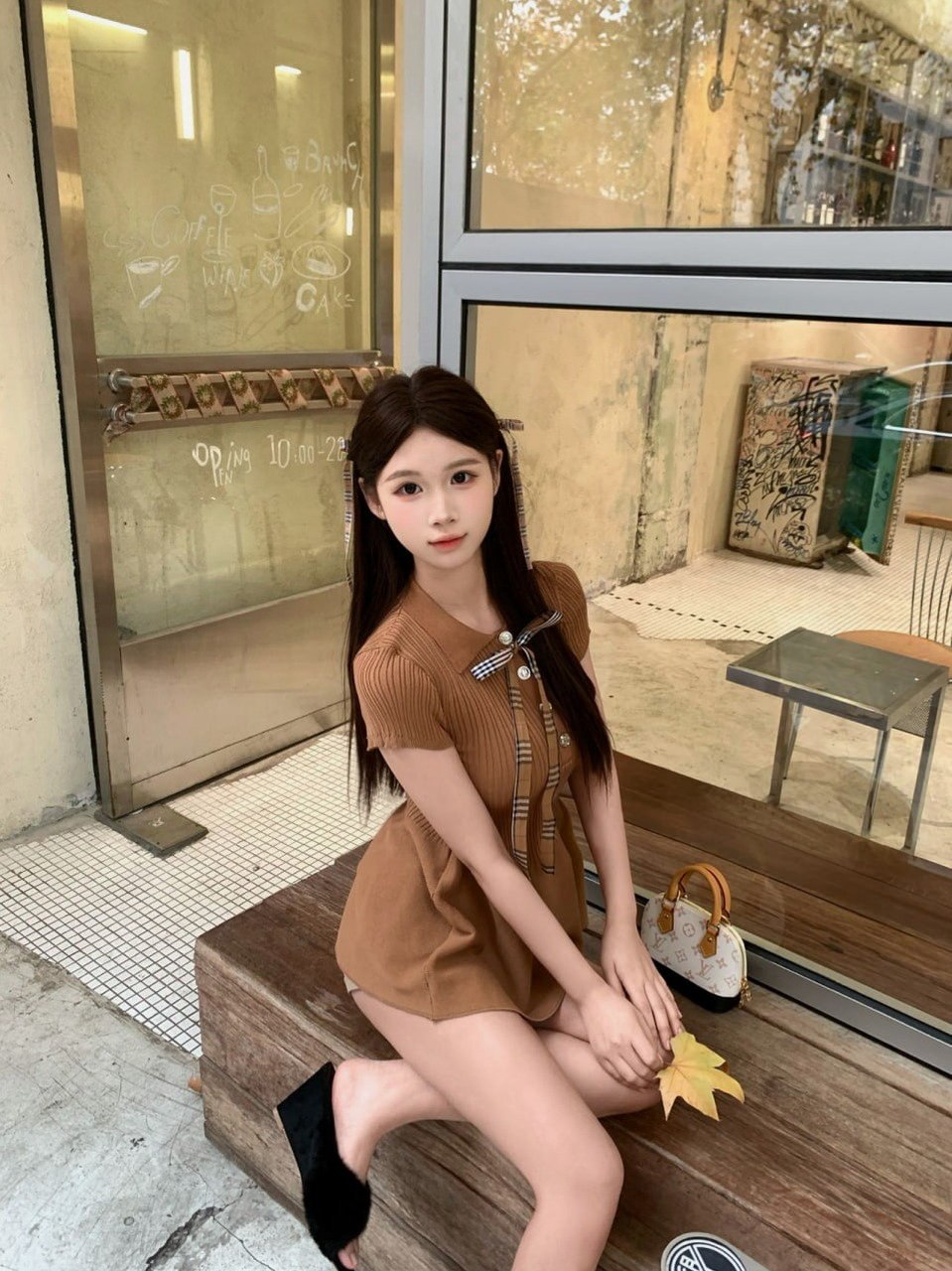 YC014