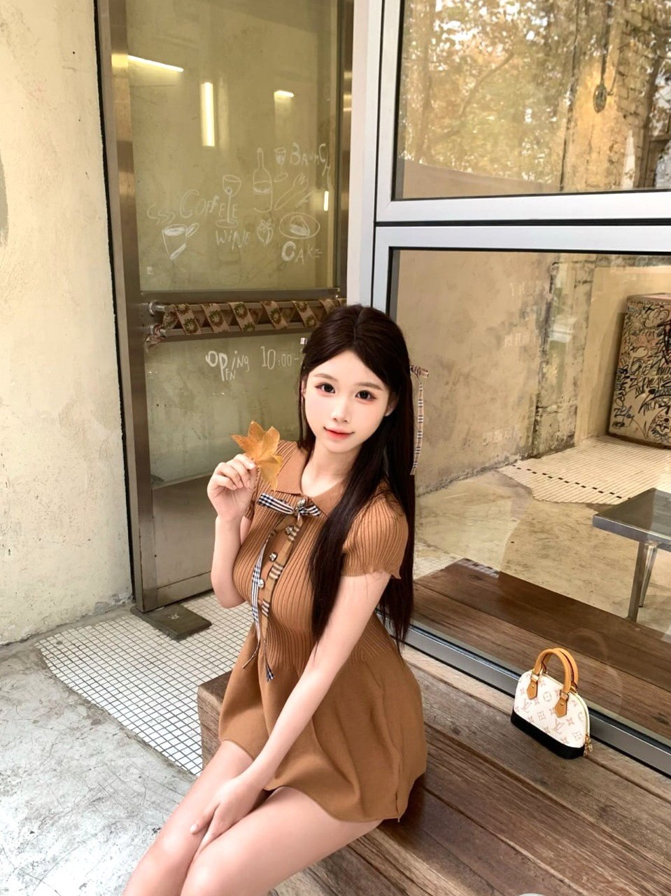 YC014