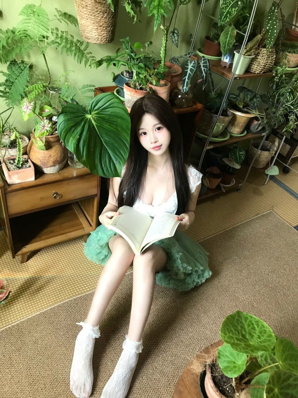 YC014