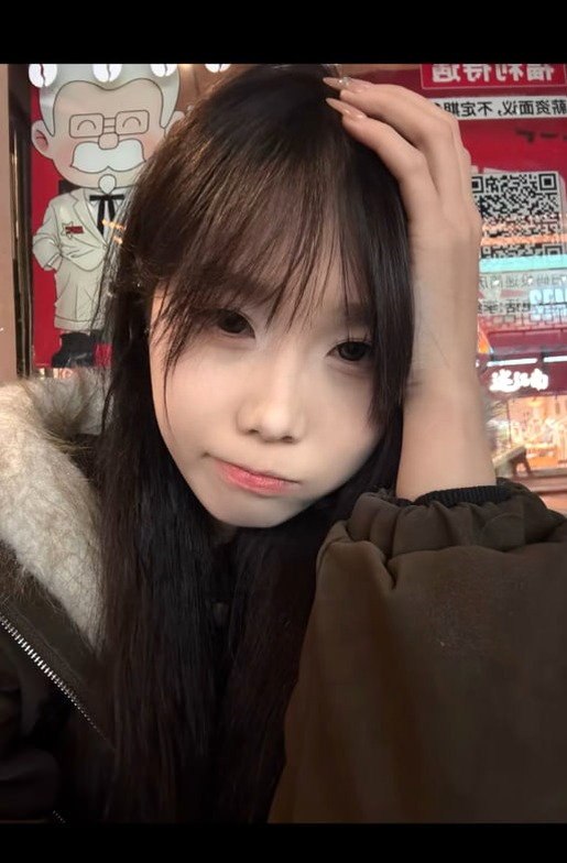 YC030