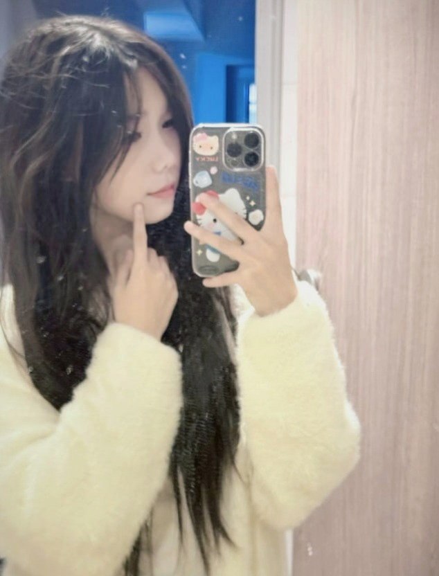 YC030