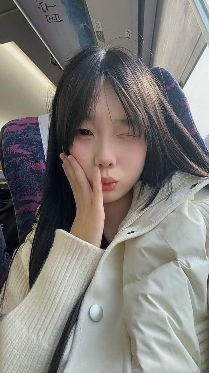 YC030