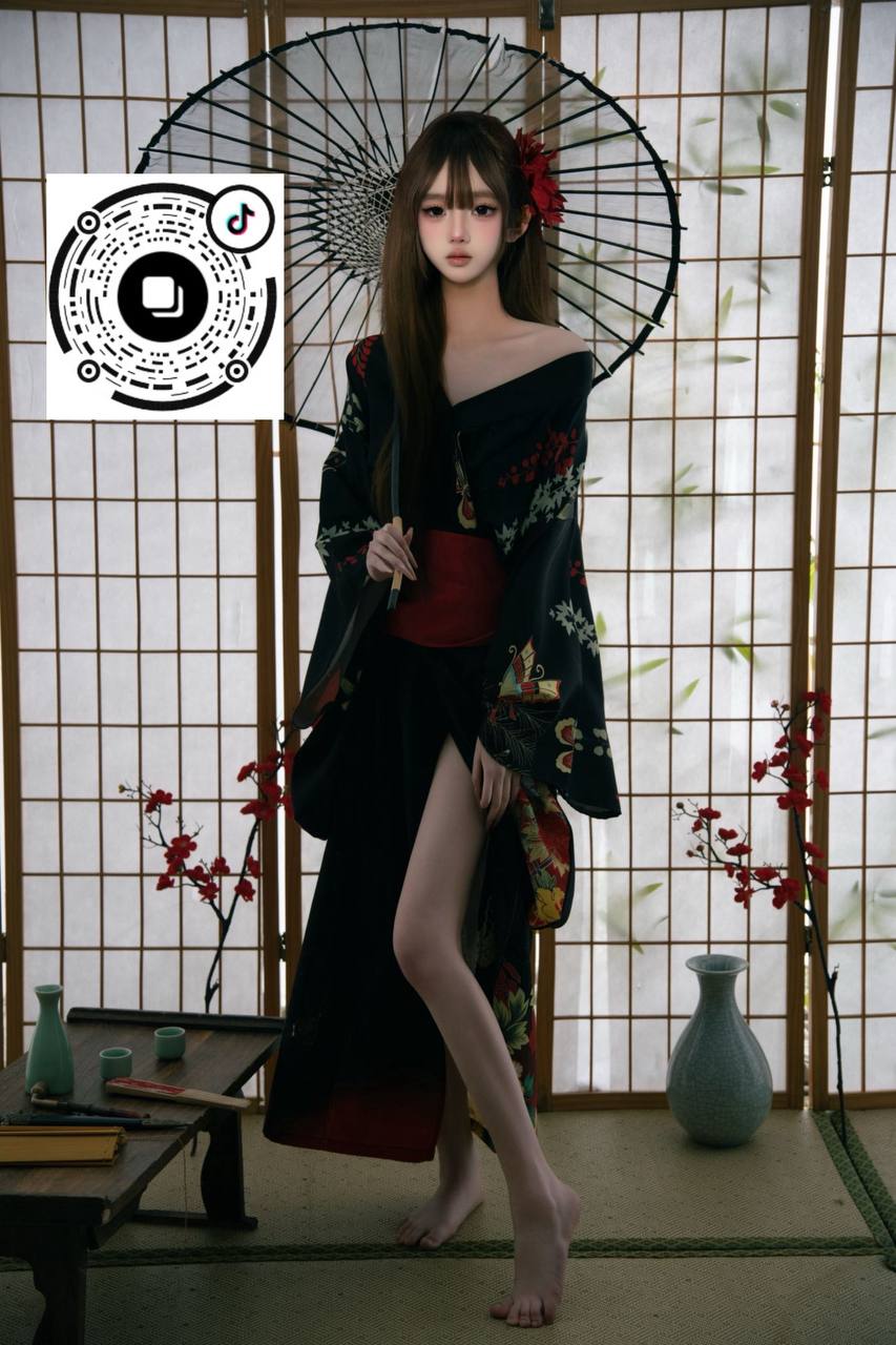 熙熙 财