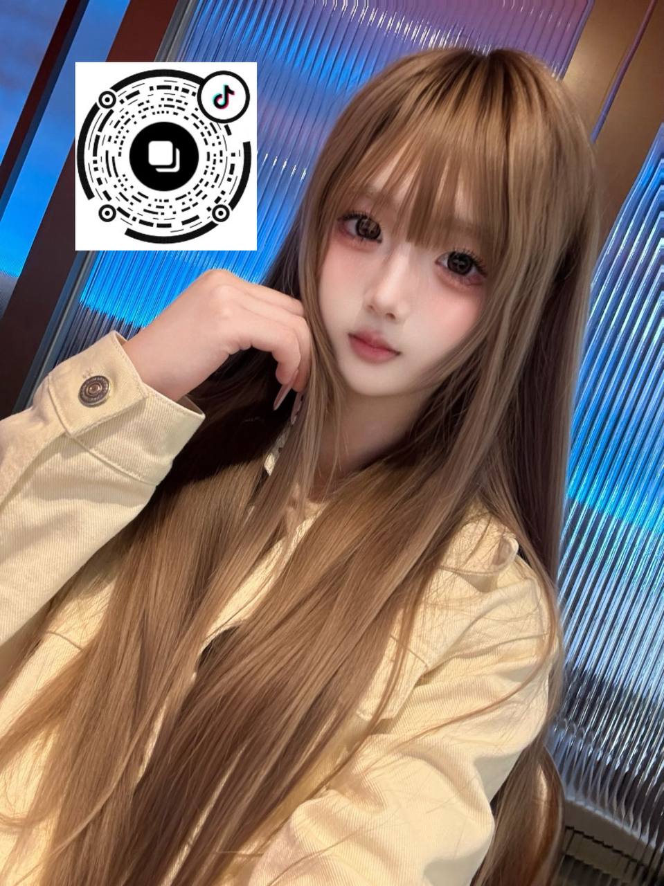 熙熙 财