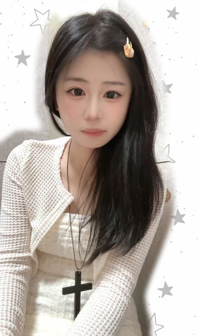 小禾