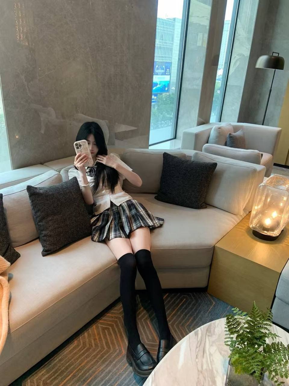a9