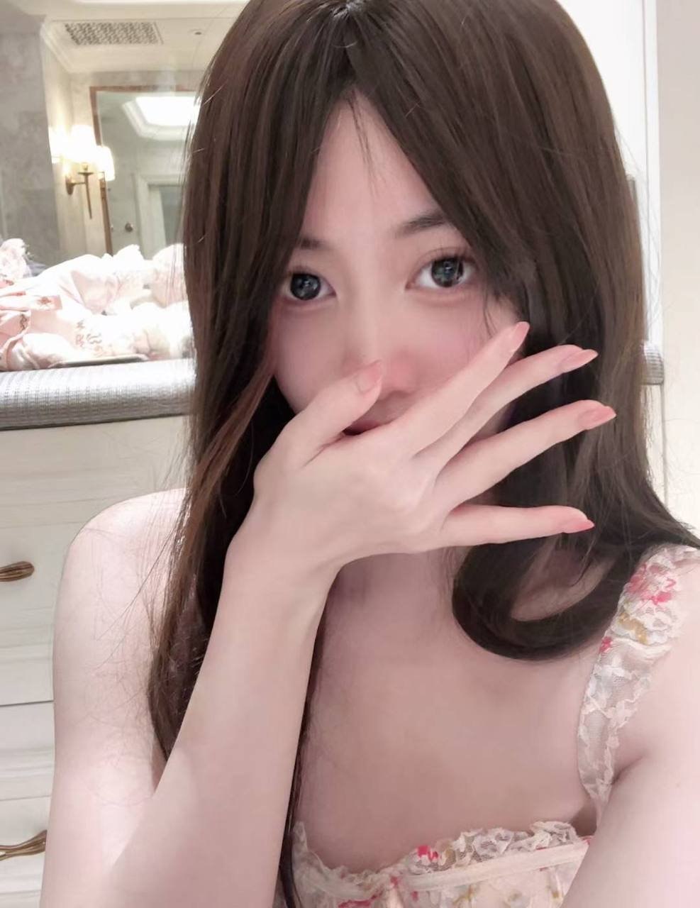 a9