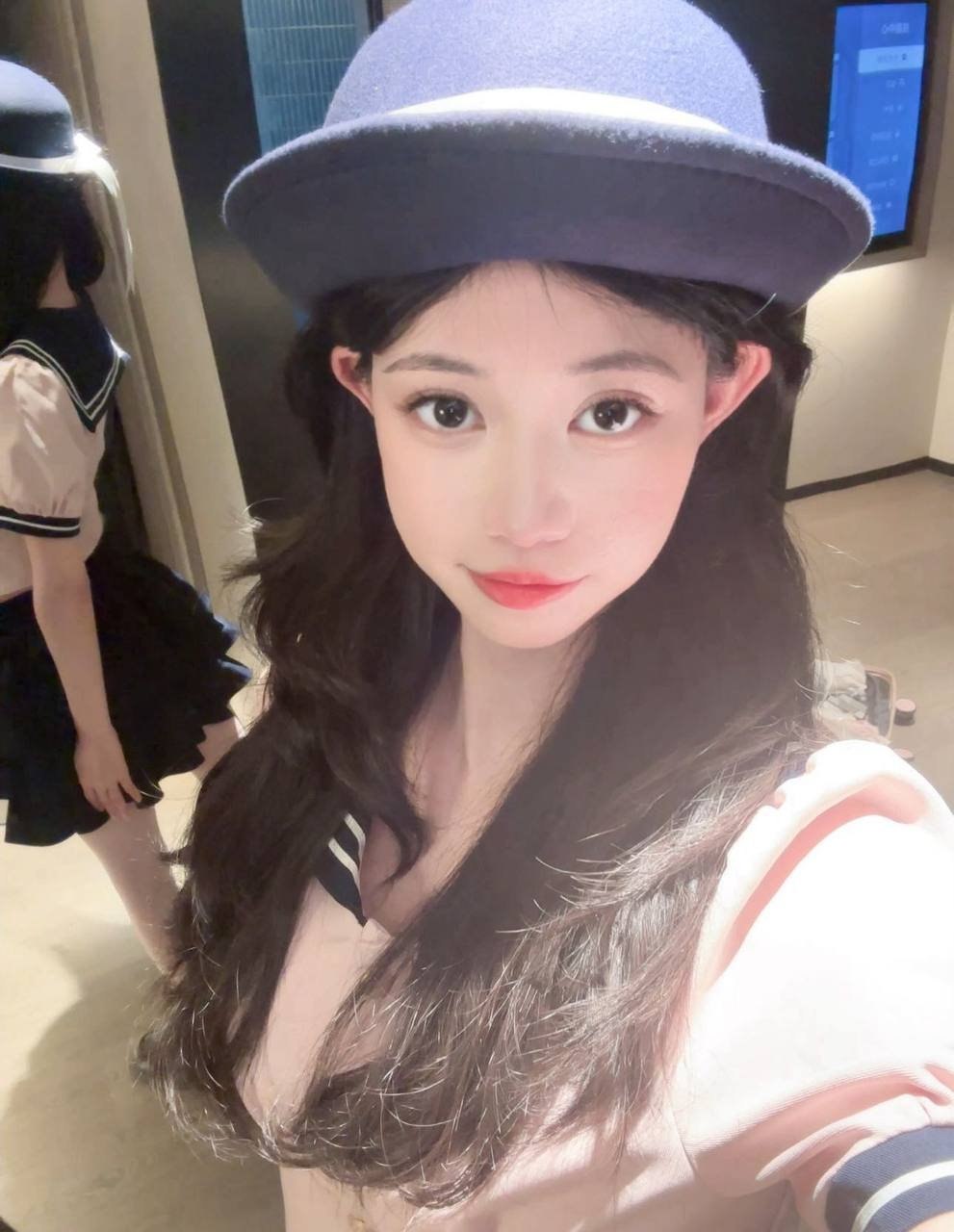 a9