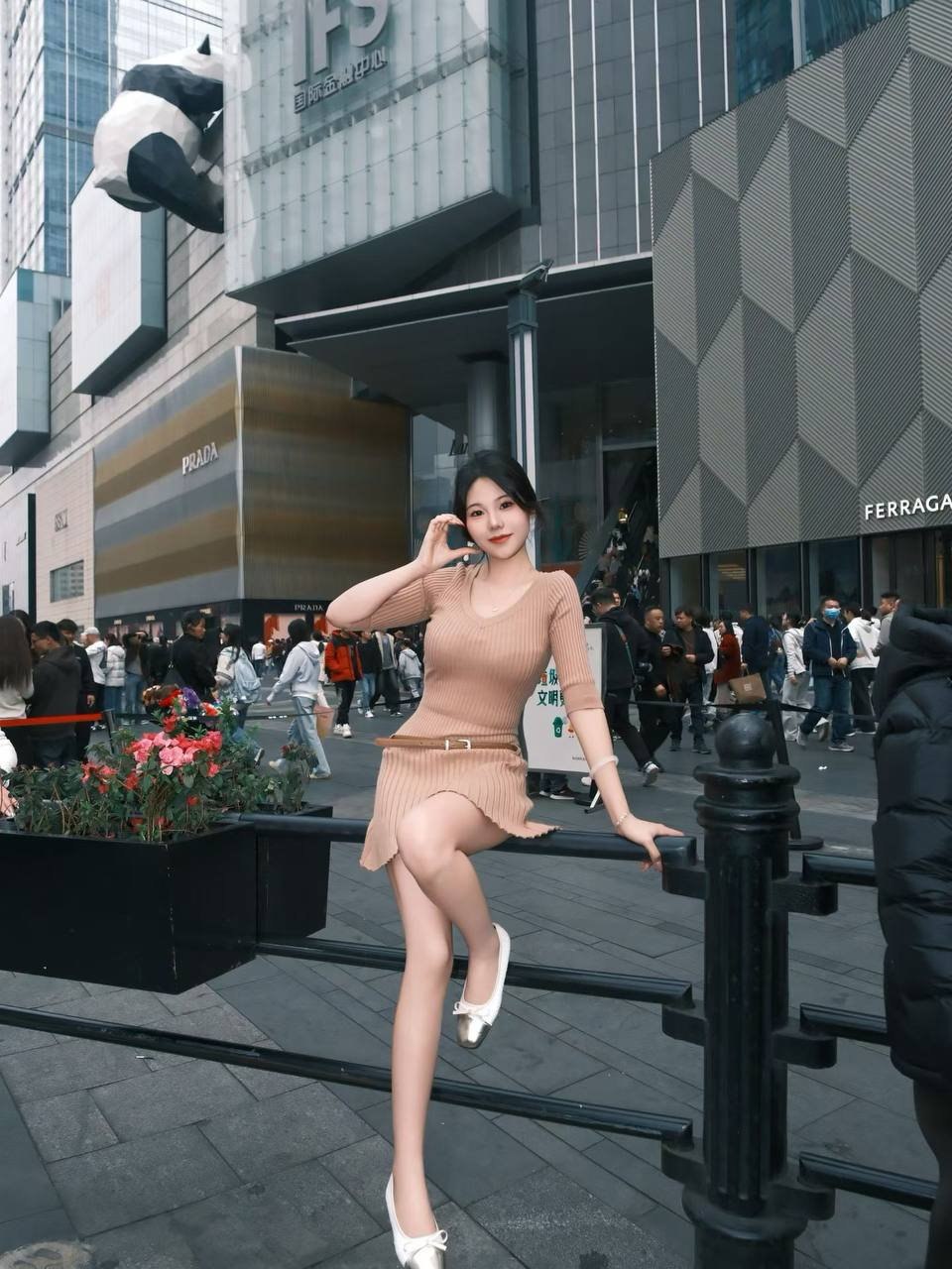 比奇堡G065