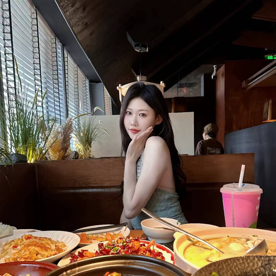 比奇堡A538