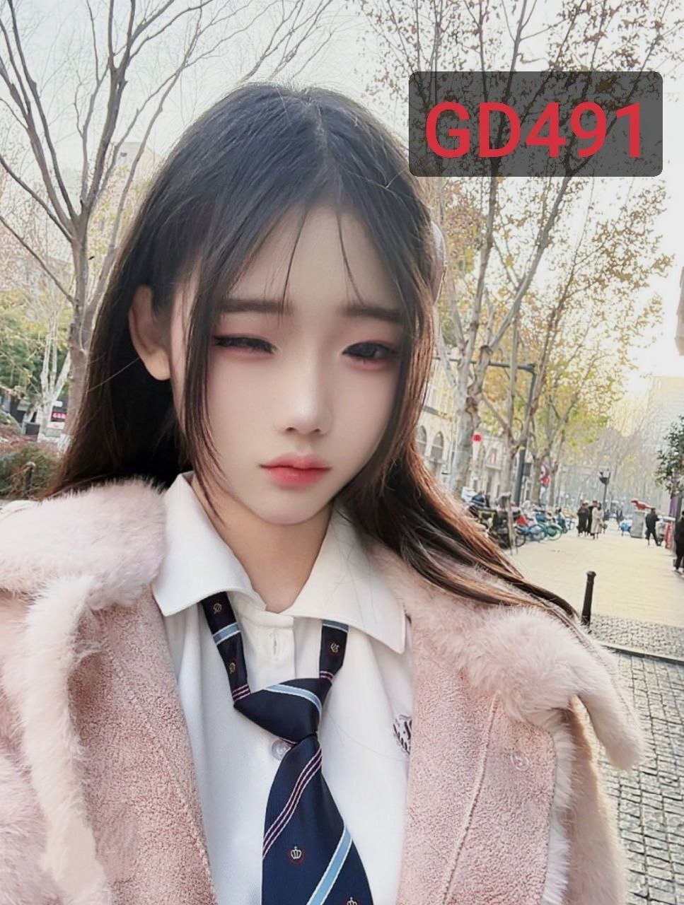 年轻 大胸 清纯