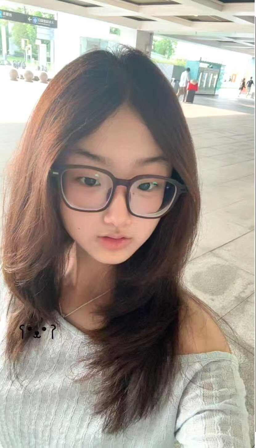 a123456100