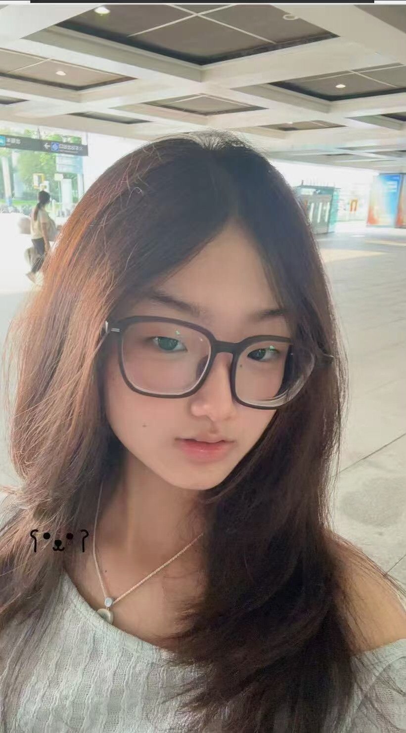a123456100