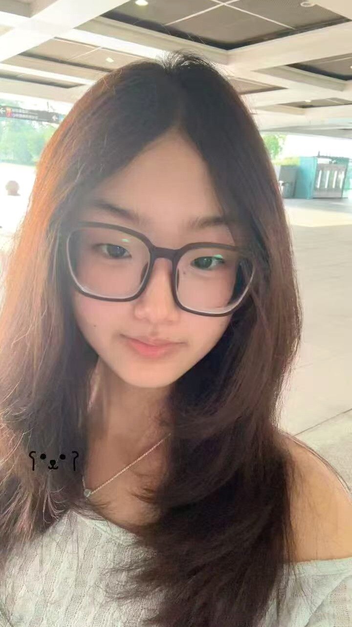 a123456100